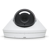Ubiquiti UVC-G5-Dome 5MP Weatherproof PoE Dome Camera IR Night Vision Ubiquiti UVC-G5-Dome 5MP Weatherproof PoE Dome Camera IR Night Vision